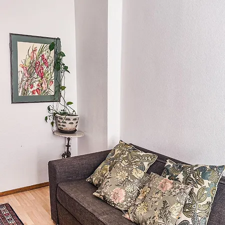 Heart Of Old Рига