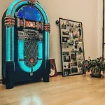 Heart Of Old *