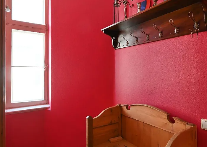 Heart Of Old * Рига